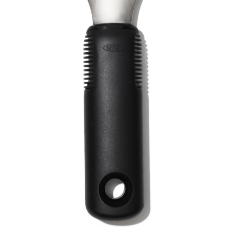 oxo ijsschep groot oxo ijsschep groot