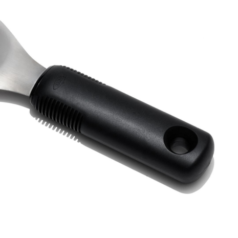 oxo ijsschep groot oxo ijsschep groot