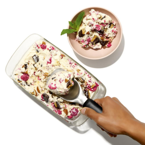 oxo ijsschep groot oxo ijsschep groot