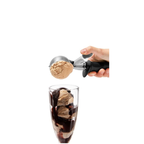 oxo ijsboltang oxo ijsboltang