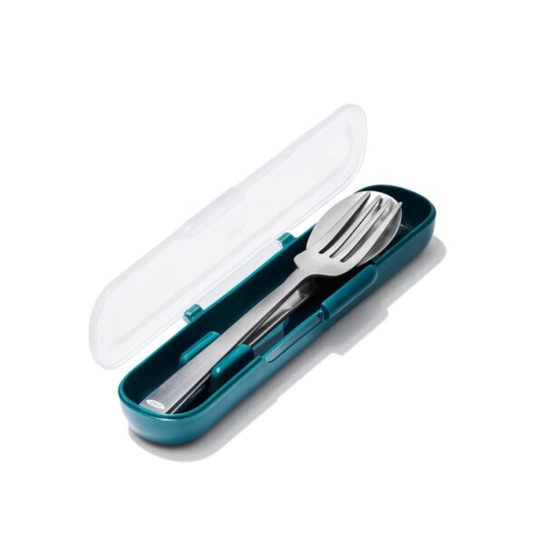 oxo bestekset prep en go oxo bestekset prep en go