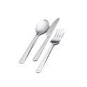 oxo bestekset prep en go