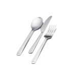oxo bestekset prep en go