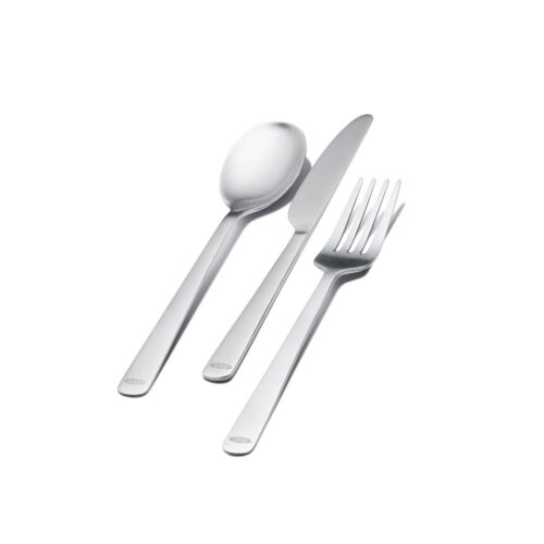 oxo bestekset prep en go oxo bestekset prep en go