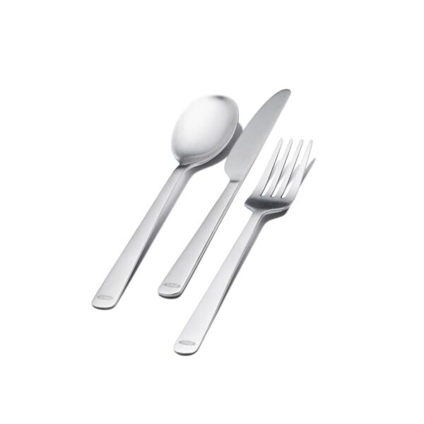 oxo bestekset prep en go oxo bestekset prep en go