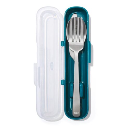oxo bestekset prep en go oxo bestekset prep en go