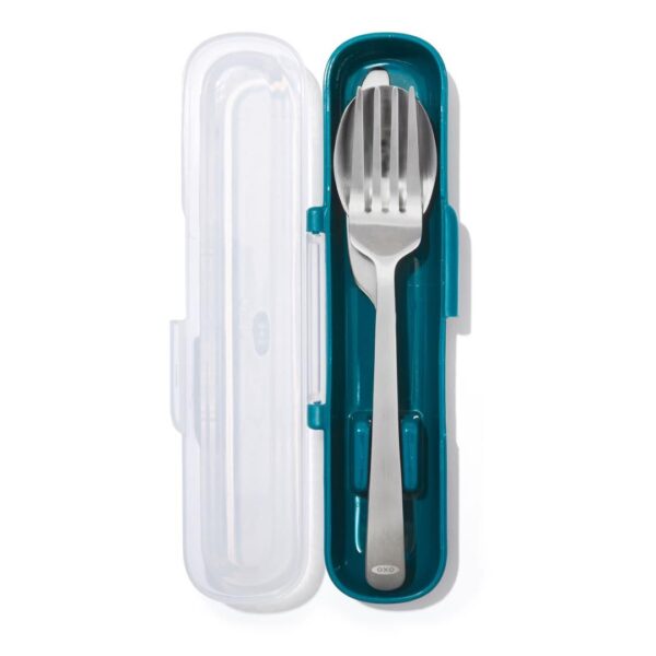 oxo bestekset prep en go oxo bestekset prep en go