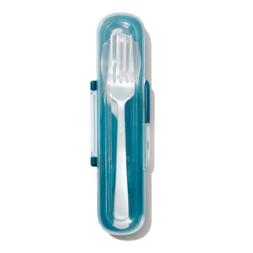 oxo bestekset prep en go oxo bestekset prep en go