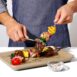 oxo grillpennen set van 6 stuks