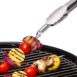 oxo grillpennen set van 6 stuks