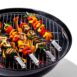 oxo grillpennen set van 6 stuks