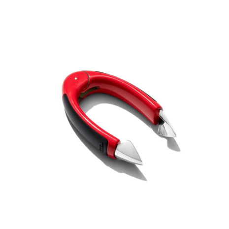 oxo good grips aardbei ontkroner oxo good grips aardbei ontkroner