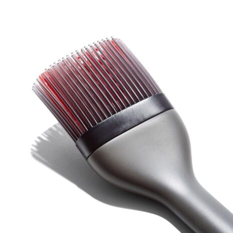 oxo grill en bakkwast oxo grill en bakkwast