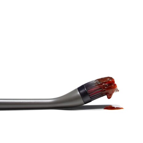 oxo grill en bakkwast oxo grill en bakkwast