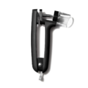 oxo good grips kers en olijfontpitter