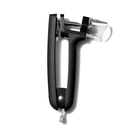 oxo good grips kers en olijfontpitter oxo good grips kers en olijfontpitter