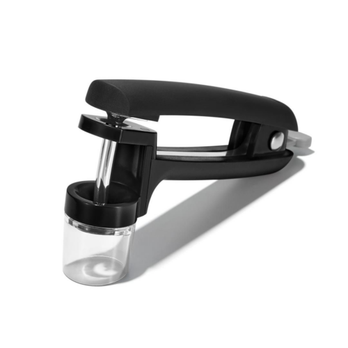 oxo good grips kers en olijfontpitter oxo good grips kers en olijfontpitter