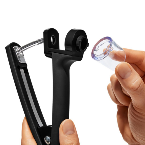 oxo good grips kers en olijfontpitter oxo good grips kers en olijfontpitter