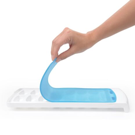 oxo ijsblokjestray oxo ijsblokjestray