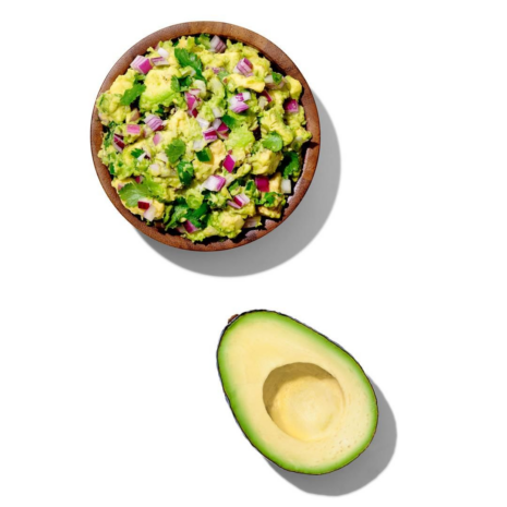 oxo good grips avacadohulp smash en scoop oxo good grips avacadohulp smash en scoop