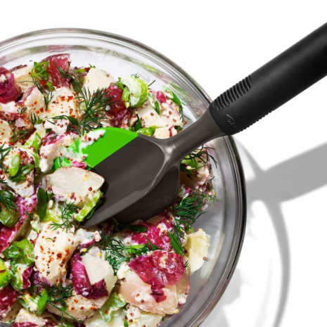 oxo good grips avacadohulp smash en scoop oxo good grips avacadohulp smash en scoop