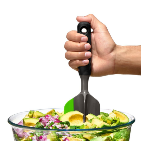 oxo good grips avacadohulp smash en scoop oxo good grips avacadohulp smash en scoop