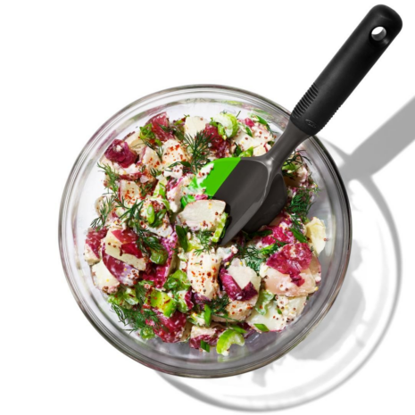 oxo good grips avacadohulp smash en scoop oxo good grips avacadohulp smash en scoop