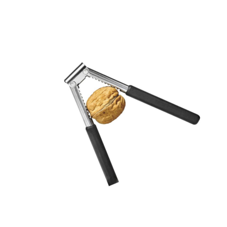 oxo kreeften en notenkraker oxo kreeften en notenkraker