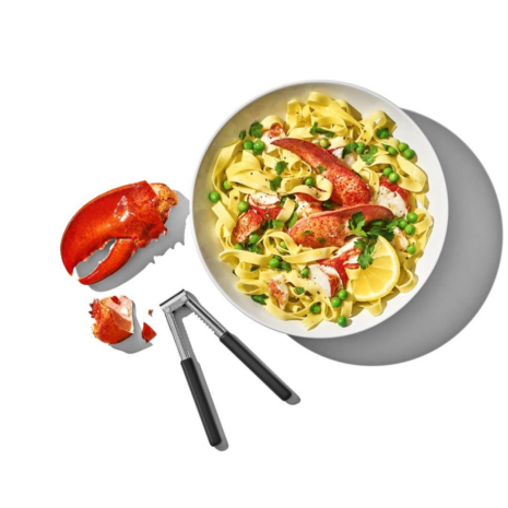 oxo kreeften en notenkraker oxo kreeften en notenkraker