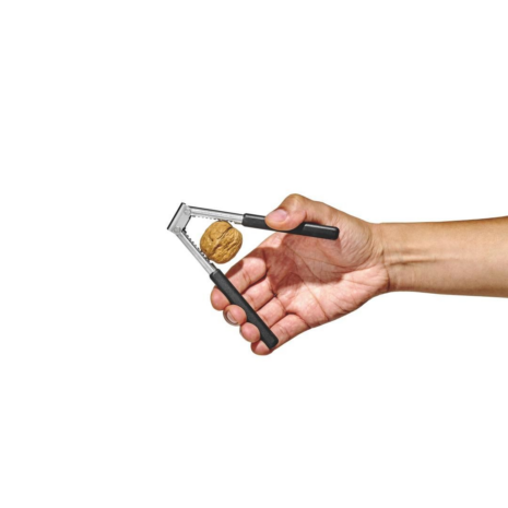 oxo kreeften en notenkraker oxo kreeften en notenkraker