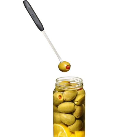 oxo kreeftenvork set van 4 oxo kreeftenvork set van 4