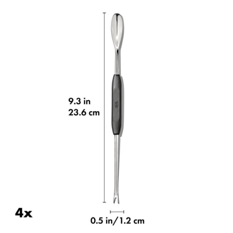 oxo kreeftenvork set van 4 oxo kreeftenvork set van 4