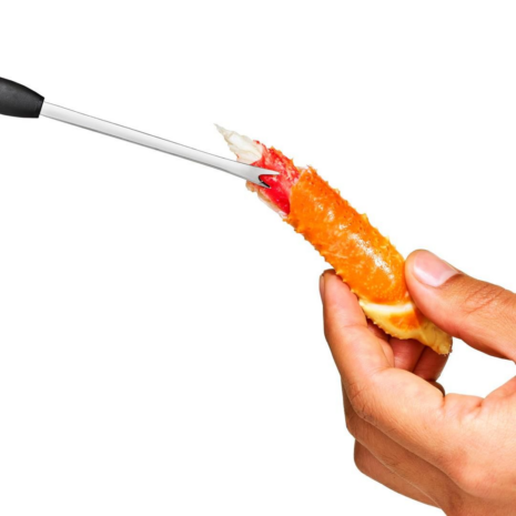 oxo kreeftenvork set van 4 oxo kreeftenvork set van 4