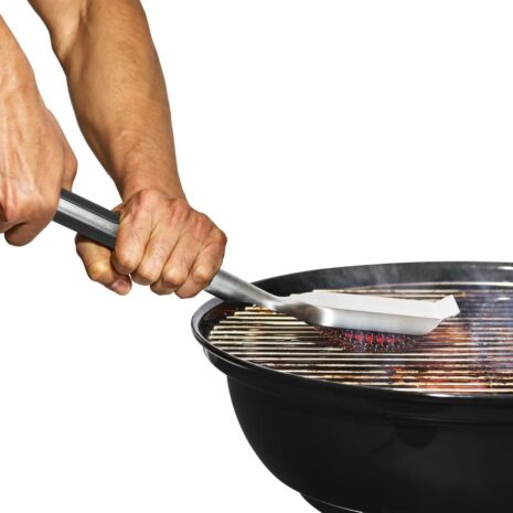 oxo bbq / grillborstel oxo bbq / grillborstel