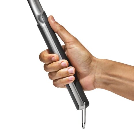 oxo bbq / grillborstel oxo bbq / grillborstel