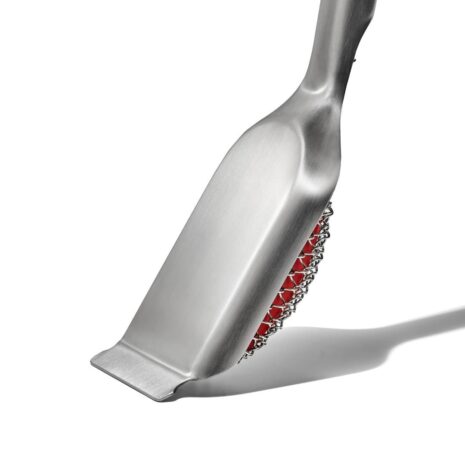 oxo bbq / grillborstel oxo bbq / grillborstel