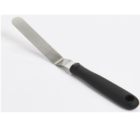 oxo glaceermes voor cupcakes oxo glaceermes voor cupcakes