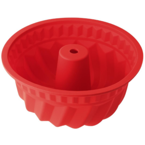 Scanpan TechnIQ soeppan 22 cm 6,8 ltr