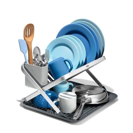 oxo afdruiprek oxo afdruiprek