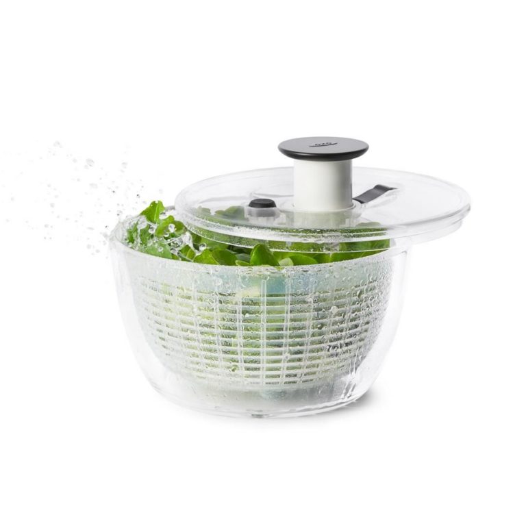 Oxo Slacentrifuge