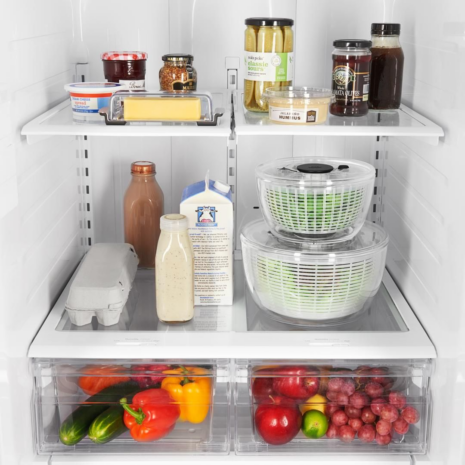 1351680 slacentrifugemini17 14 80 1351680 slacentrifugemini17 14 80