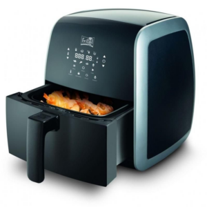 Fritel airfryer Snacktastic 5804