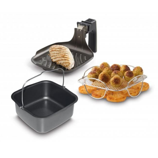 fritel airfryer snacktastic 5804 fritel airfryer snacktastic 5804