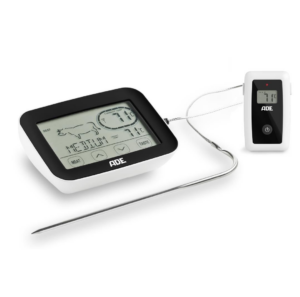 Ade kernthermometer