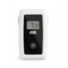 ade kernthermometer