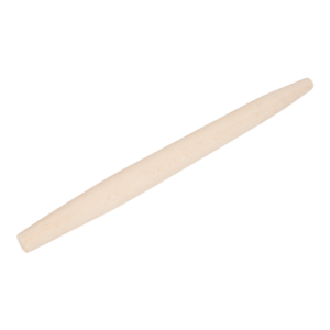 Kitchen Basics pasta deegroller - 45 cm