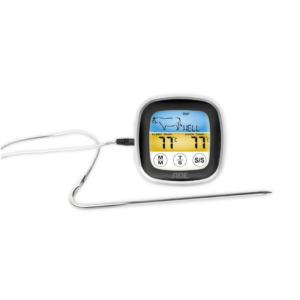 Ade kernthermometer