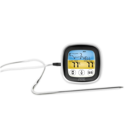 ade kernthermometer