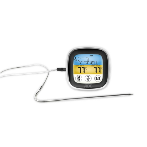 ade kernthermometer ade kernthermometer