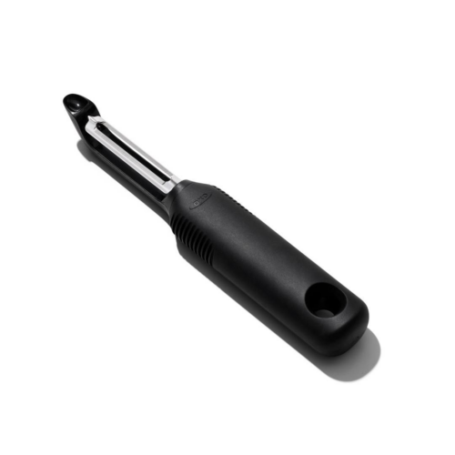 oxo good grips dunschiller